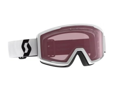 Scott GOGGLE FACTOR 24/25