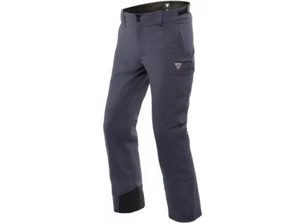Dainese ONIRA AEROSENSE - DRY nightblue 24/25