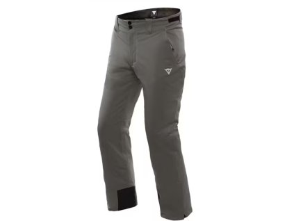 Dainese ONIRA AEROSENSE - DRY bungee brown 24/25