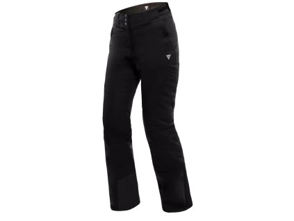 Dainese OPRA AEROSENSE - DRY black 24/25