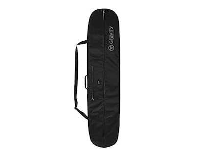 Gravity ICON BLACK 24/25
