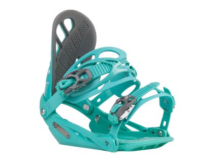 Gravity  G1 Lady mint 22/23