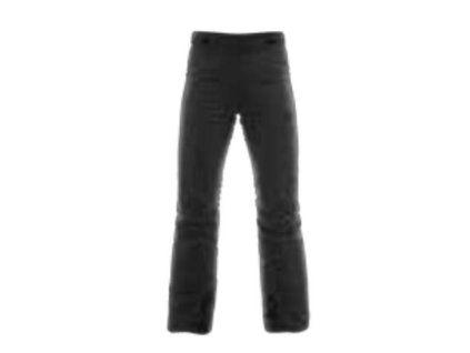 Dainese ARIANTE DERMIZAX EV™ PANTS Stretch limo 25/26