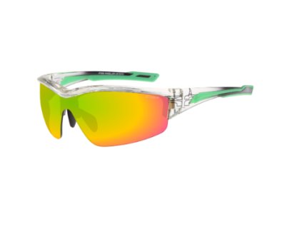 Snímek obrazovky 2025 07 02 163007