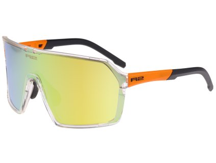 Snímek obrazovky 2025 07 02 163306