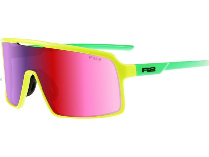 Snímek obrazovky 2025 07 02 164216