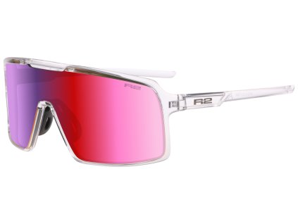 R2 brýle AT107J
