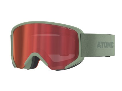 Atomic SAVOR M PHOTO 25/26