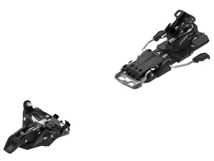 Atomic BACKLAND SUMMIT 12 BR 25/26