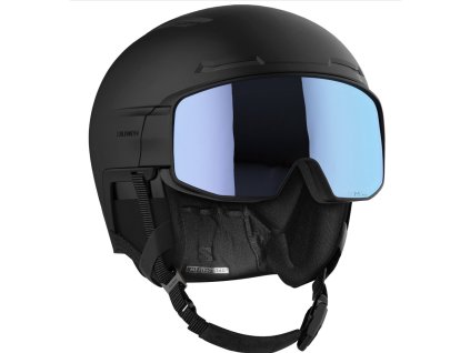 Salomon DRIVER PRIME SIGPHOTO MIPS Bl 25/26