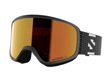 Salomon LUMI 25/26