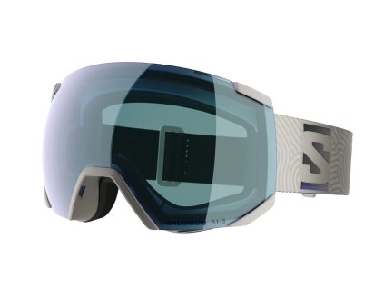 Salomon RADIUM PHOTOCHROMIC 25/26