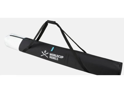 Head REBELS SINGLE SKIBAG 180 CM 25/26