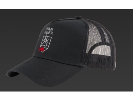 Snímek obrazovky 2025 10 09 084154