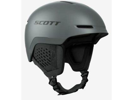 Snímek obrazovky 2025 10 10 101117