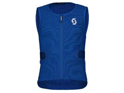 Snímek obrazovky 2025 10 10 105046