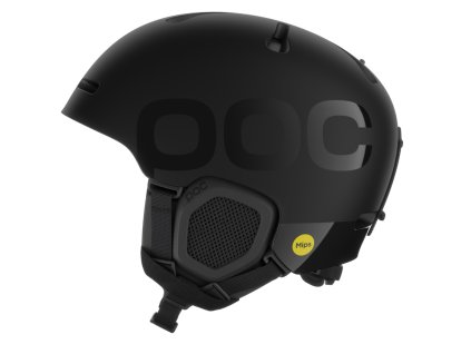 Snímek obrazovky 2025 10 10 134917