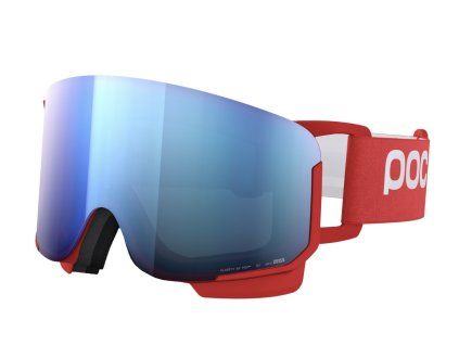 Poc NEXAL 25/26