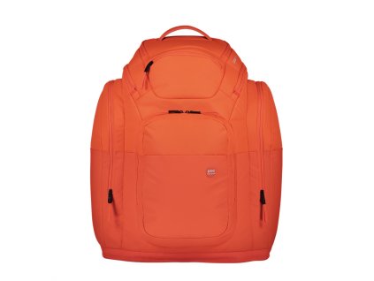 Poc RACE BACKPACK 70L 25/26
