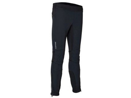 Silvini MELITO CP1329 Black 25/26