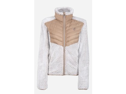 Snímek obrazovky 2026 01 26 121228