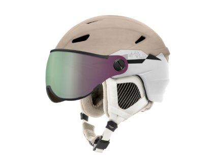 Snímek obrazovky 2025 10 22 125031