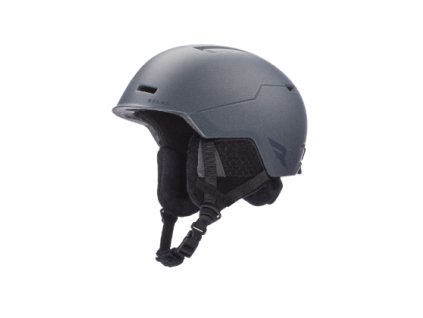 Snímek obrazovky 2025 10 22 134502