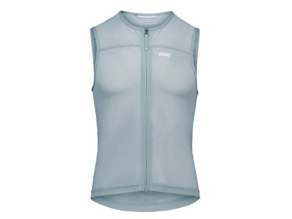 Snímek obrazovky 2025 10 29 125100