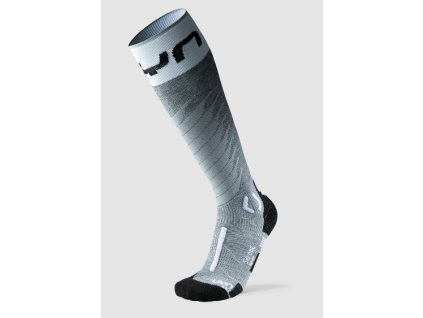 Snímek obrazovky 2025 11 01 100505