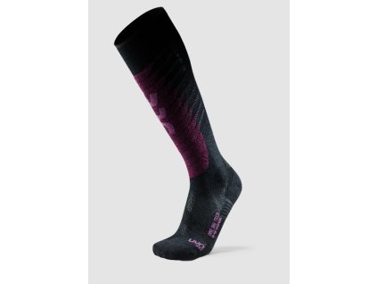 Snímek obrazovky 2025 11 01 102920