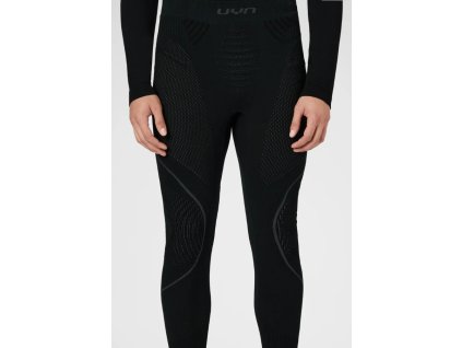 Snímek obrazovky 2025 11 03 100702