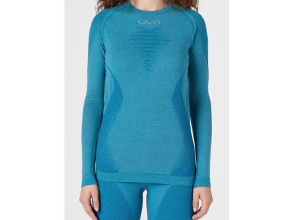 Snímek obrazovky 2025 11 03 101436