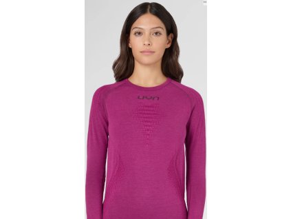 Snímek obrazovky 2025 11 03 101909