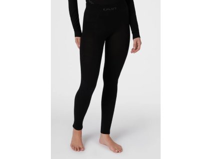 Snímek obrazovky 2025 11 03 103546