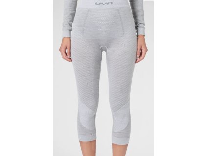 Snímek obrazovky 2025 11 03 104631