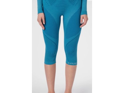 Snímek obrazovky 2025 11 03 105329