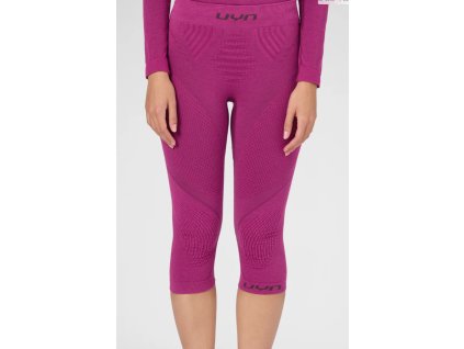 Snímek obrazovky 2025 11 03 105646