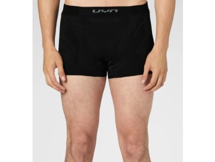 Snímek obrazovky 2025 11 03 110305