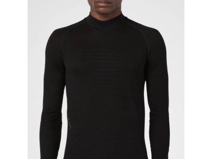 Snímek obrazovky 2025 11 03 110909