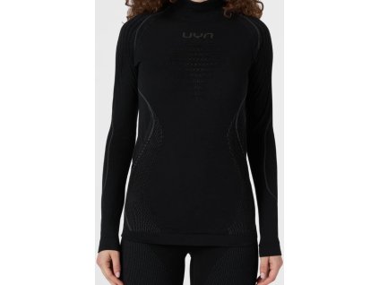 Snímek obrazovky 2025 11 03 111431