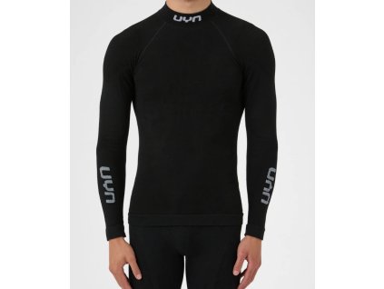 Snímek obrazovky 2025 11 03 112022