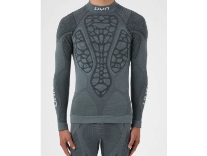 Snímek obrazovky 2025 11 03 112349 kopie kopie