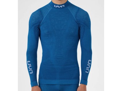 Snímek obrazovky 2025 11 03 113549