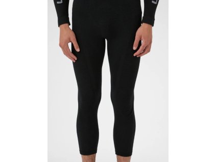 Snímek obrazovky 2025 11 03 114037