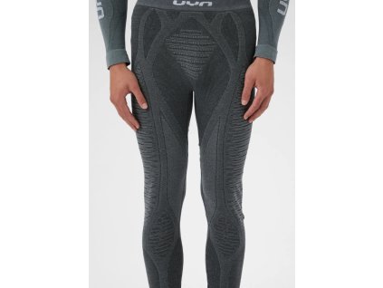 Snímek obrazovky 2025 11 03 114351