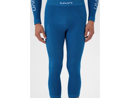 Snímek obrazovky 2025 11 03 114744