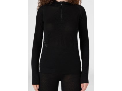 Snímek obrazovky 2025 11 03 115645