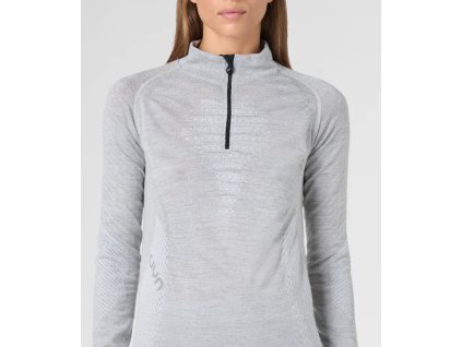 Snímek obrazovky 2025 11 03 115947