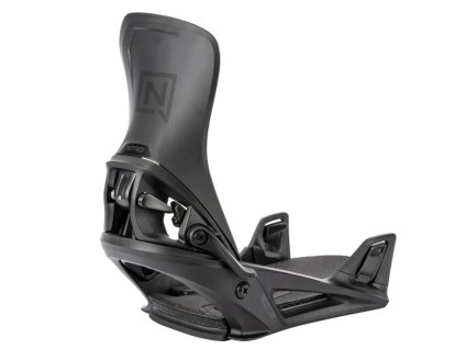 Snímek obrazovky 2025 11 03 130813