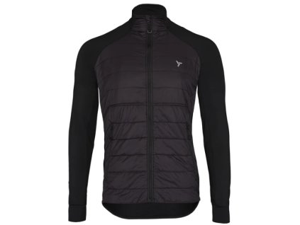 Snímek obrazovky 2025 11 10 152112